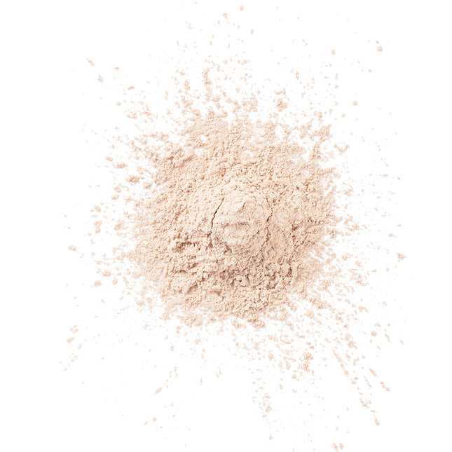 Flormar Loose Powder-xpressionsstyle