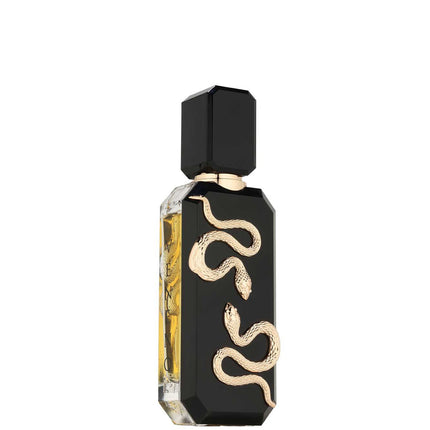 French Avenue Veneno Extrait de Parfum 100ml