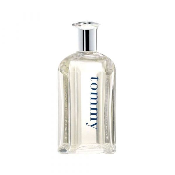 Tommy Hilfiger Tommy for Men EDT 100ml-Impulse Warehouse UAE