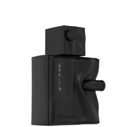 French Avenue Spectre Wraith Extrait de Parfum 80ml
