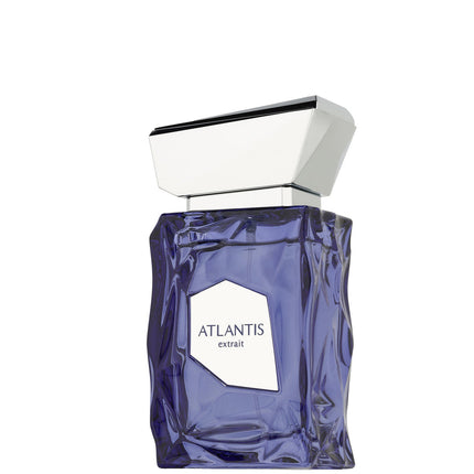 French Avenue Atlantis Extrait de Parfum 100ml