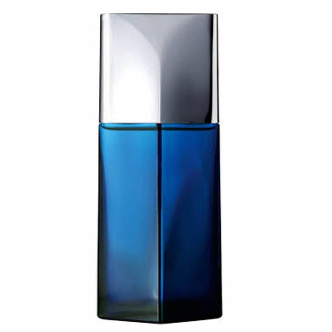 Issey Miyake L'eau Bleue Dissey for Men  75ml EDT-Impulse Warehouse UAE