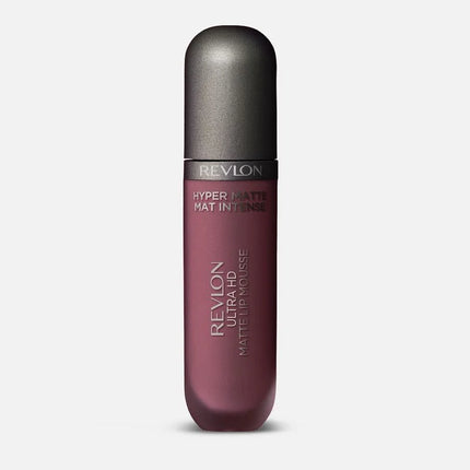 Revlon Ultra HD Vinyl Lip Polish-xpressionsstyle