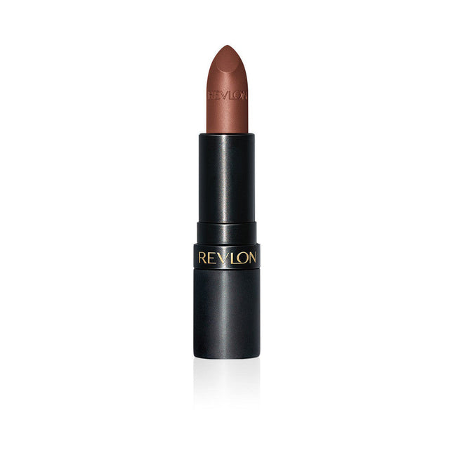 Revlon Super Lustrous Matte Lipstick-Impulse Warehouse UAE