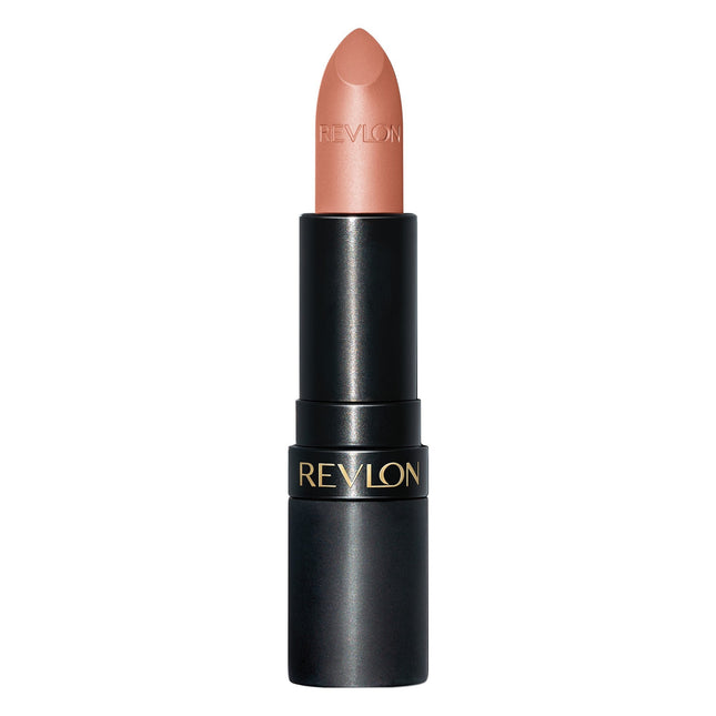 Revlon Super Lustrous Matte Lipstick-Impulse Warehouse UAE