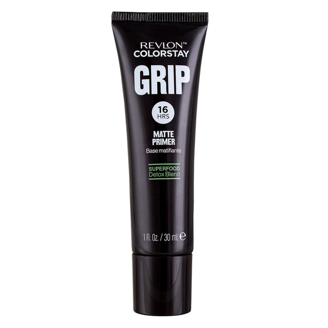 Revlon ColorStay Grip Matte Primer-Impulse Warehouse UAE