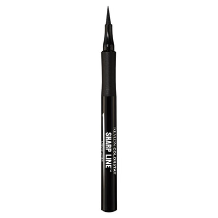 Revlon ColorStay Eyeliner Liquid Pen Sharp Classic