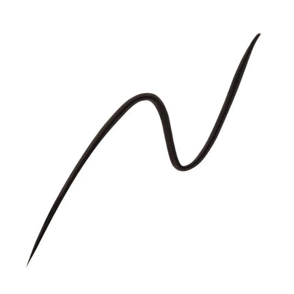 Revlon ColorStay Eyeliner Liquid Pen Sharp Classic