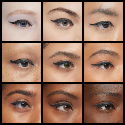 Revlon ColorStay Eyeliner Liquid Pen Sharp Classic