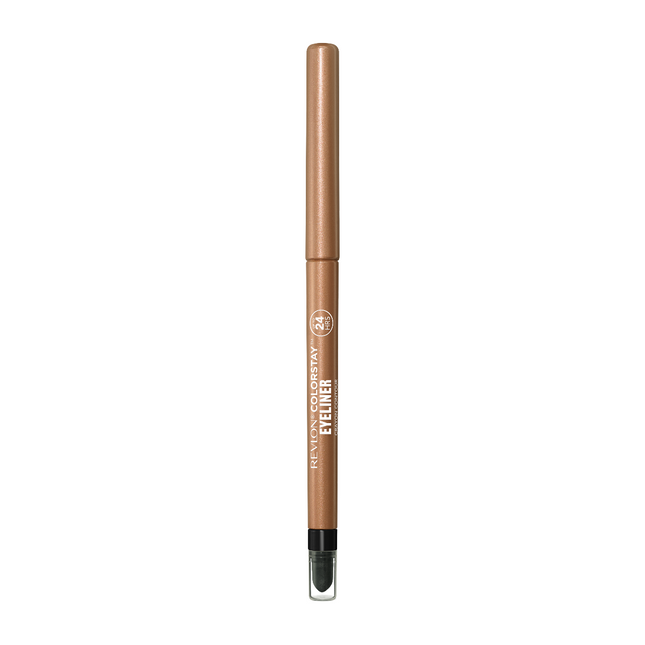 Revlon ColorStay Eyeliner Pencil 212 Bronze
