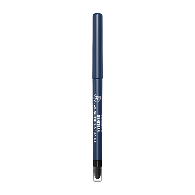 Revlon ColorStay Eyeliner Pencil 213 Navy