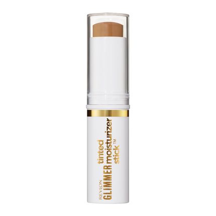 Revlon Glimmer Tinted Moisturizer Stick 160