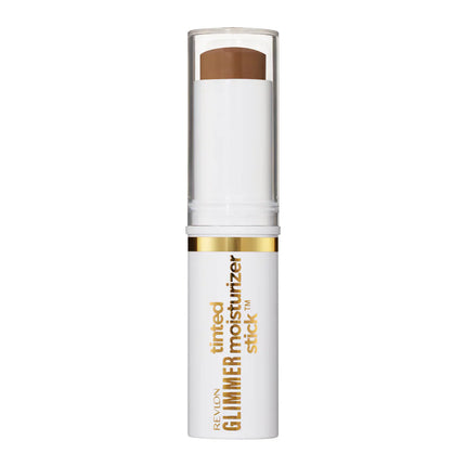 Revlon Glimmer Tinted Moisturizer Stick 170