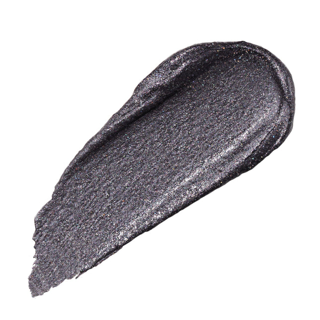 Revlon Glimmer Liquid Shadow 202 Glimmerverse