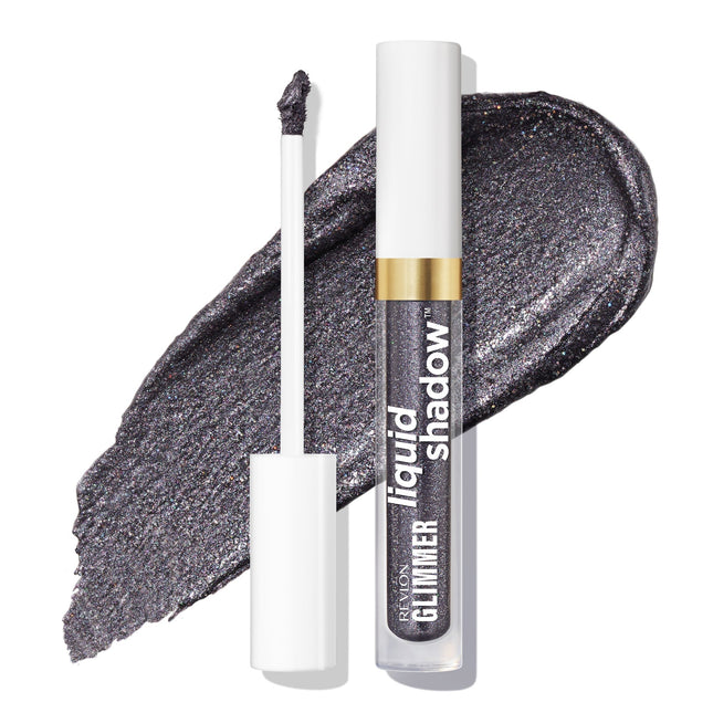 Revlon Glimmer Liquid Shadow 202 Glimmerverse