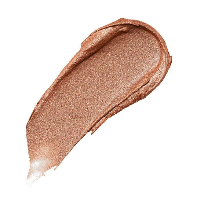 Revlon Glimmer Liquid Shadow 203 Spaced Out