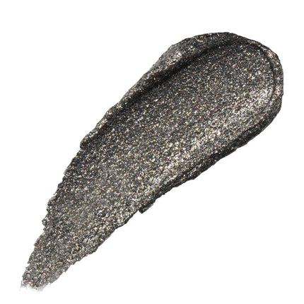 Revlon Glimmer Liquid Shadow 204 Rock-It