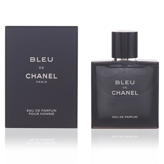 Chanel Perfume Bleu De Chanel-by-Chanel Perfume for Men EDP 50ml-xpressionsstyle