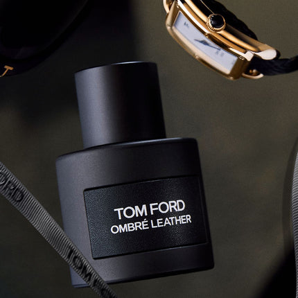 Tom Ford Ombre Leather EDP 100ml-xpressionsstyle