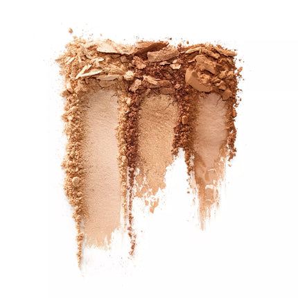 Essence Face Palette Love That Glow & Bronze-xpressionsstyle