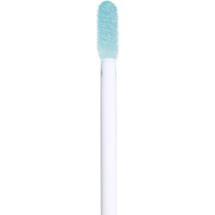 Essence What the fake! EXTREME PLUMPING LIP FILLER - 02 Ice Ice Baby!-xpressionsstyle