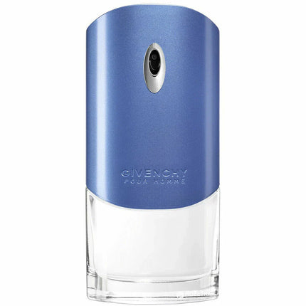 Givenchy Pour Homme Blue Label EDT 100ml-xpressionsstyle