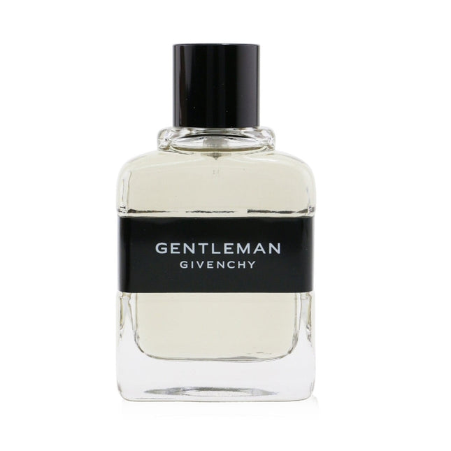 Givenchy Givenchy Gentleman EDT 100ml-xpressionsstyle
