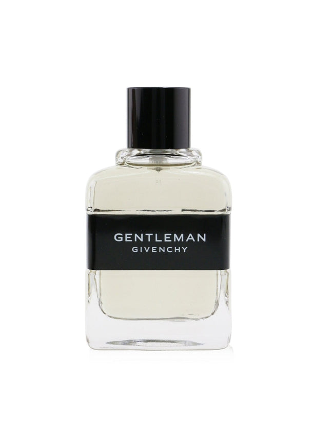 Givenchy Givenchy Gentleman EDT 100ml-Impulse Warehouse UAE