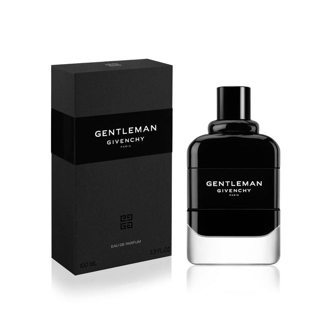 Givenchy Gentleman for Men EDP 100ml-Impulse Warehouse UAE