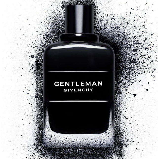 Givenchy Gentleman for Men EDP 100ml-Impulse Warehouse UAE