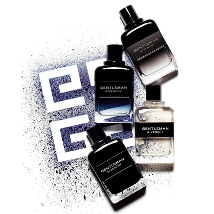 Givenchy Gentleman for Men EDP 100ml-xpressionsstyle