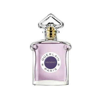 عطر جيرلان إنسولنس باريس أو دو بارفان للنساء 75 مل