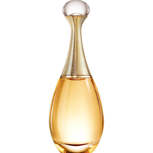 Christian Dior J'adore for Women EDP 100ml-xpressionsstyle