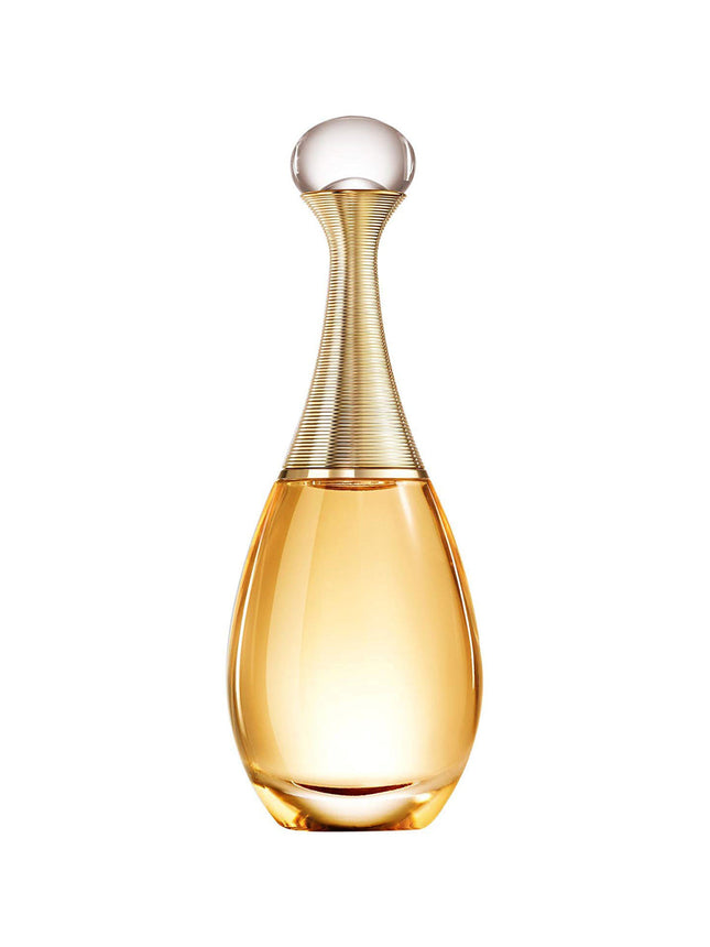 Christian Dior J'adore for Women EDP 100ml-Impulse Warehouse UAE