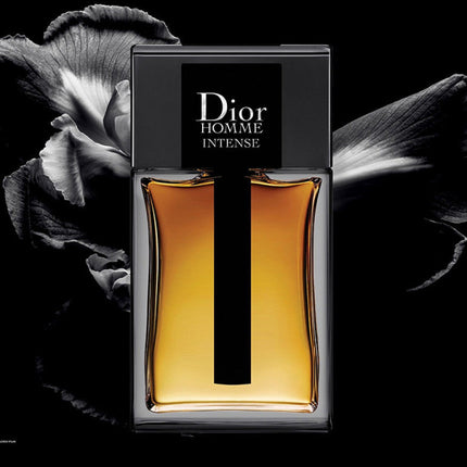 Dior Homme Intense for Men EDP 50ml-xpressionsstyle