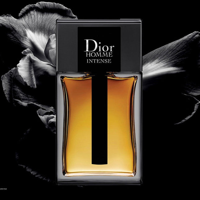 Dior Homme Intense for Men EDP 50ml-xpressionsstyle