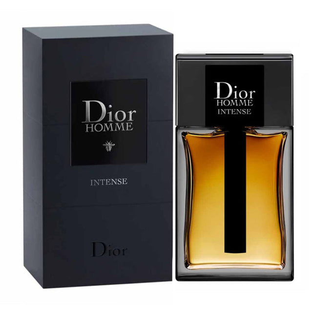 Dior Homme Intense for Men EDP 150ml-Impulse Warehouse UAE
