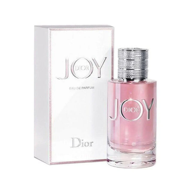 Christian Dior Joy Dior for Women EDP 50ml-Impulse Warehouse UAE