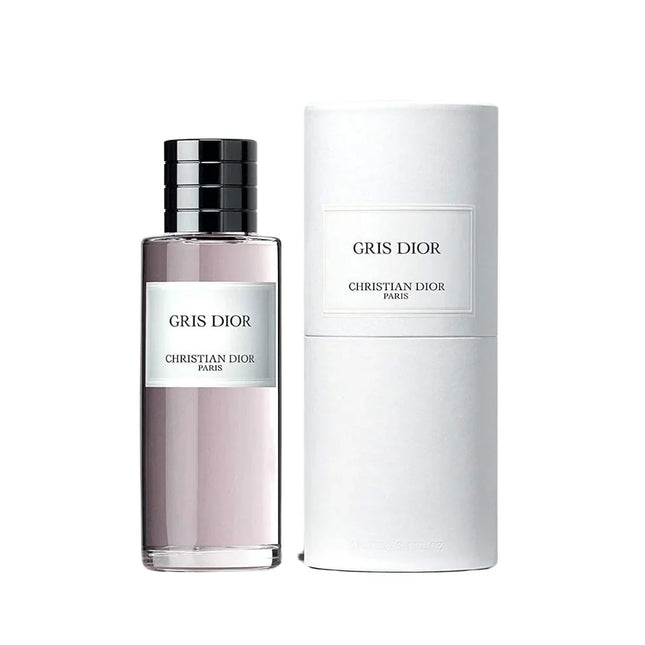 Gris Dior-xpressions.ae