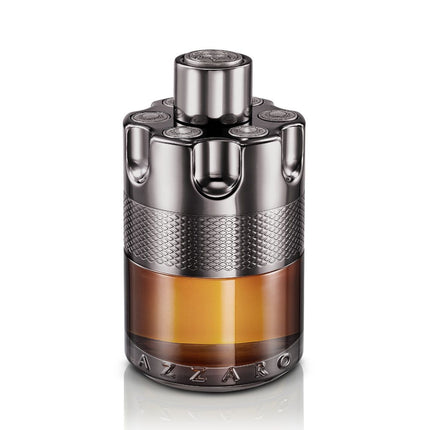 Azzaro Wanted by Night for Men EDP 100ml-xpressionsstyle