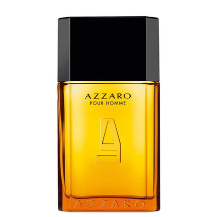 Azzaro Pour Homme Limited Edition 2016 for Men EDT 100ml-xpressionsstyle