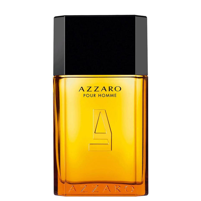 Azzaro Pour Homme Limited Edition 2016 for Men EDT 100ml-xpressionsstyle