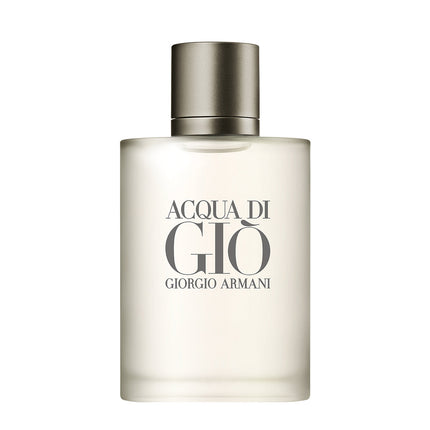 Giorgio Armani Acqua Di Gio for Men EDT 100ml-xpressionsstyle