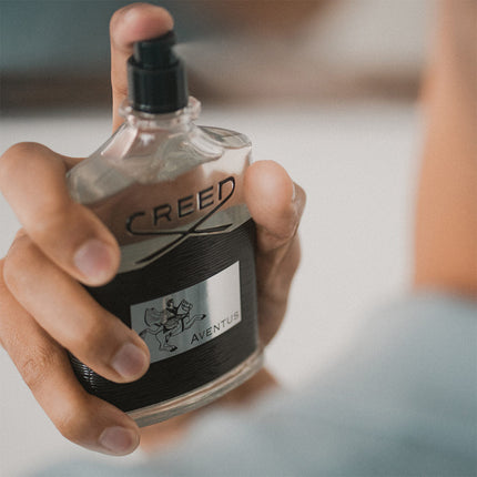 Creed Aventus for Men EDP 100ml-xpressionsstyle