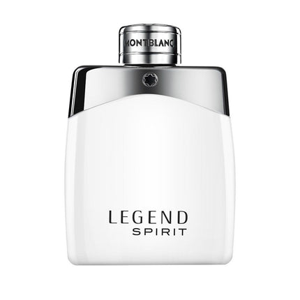 Mont Blanc Legend Spirit for Men EDT 100ml-xpressionsstyle