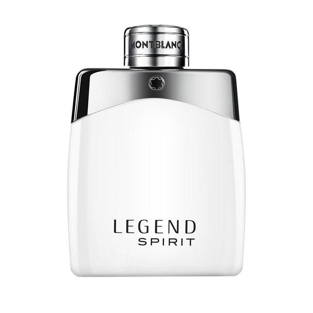 Mont Blanc Legend Spirit for Men EDT 100ml-xpressionsstyle