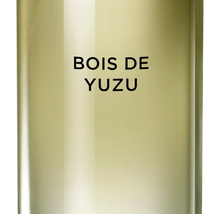 Karl Lagerfeld Bois De Yuzu EDT 100ml-xpressionsstyle