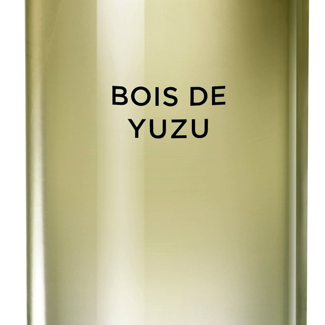 Karl Lagerfeld Bois De Yuzu EDT 100ml-xpressionsstyle