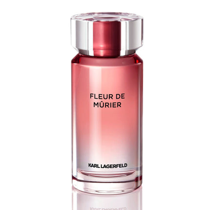 Karl Lagerfeld Fleur De Murier Spray EDP 100ml-xpressionsstyle