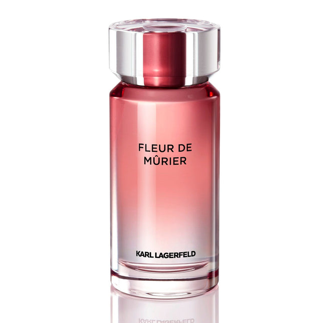 Karl Lagerfeld Fleur De Murier Spray EDP 100ml-xpressionsstyle